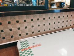 -香港新曜记茶餐厅(星耀城店)