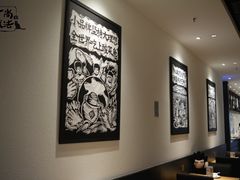 -太二酸菜鱼(汕头苏宁广场店)