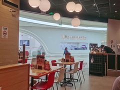 -食其家·牛丼咖喱(湾厦店)