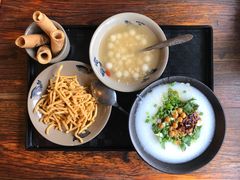 -大王油茶(磁器口店)