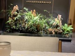-梅间堂茶馆(绿地缤纷城店)