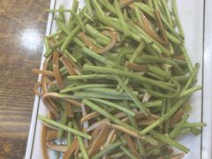 -寿州美味厨豆腐宴(寿县南门口西环路店)