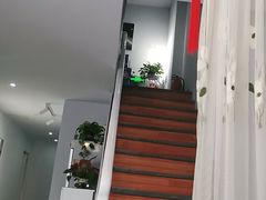 -至尊名仕·中泰按摩·养生SPA会所