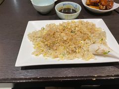 -好嫂子酱猪手•农家菜(蒲黄榆店)