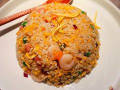 -桂满陇-十里风荷(合生汇店)
