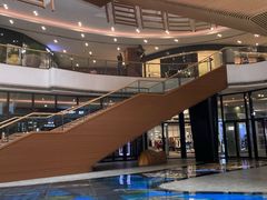 -砂之船奥莱(南京江宁店)