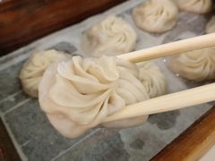 -八婆婆烧仙草(中山路店)