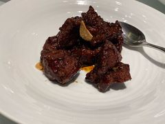 -世博源公馆·本帮融合菜·主题包厢·江景餐厅