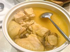 -望乡楼上海菜(日月光店)