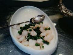 -小厨娘淮扬菜(板桥一店)