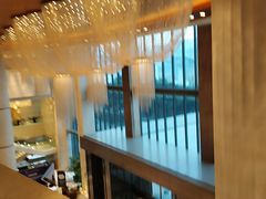 -River Café 海鲜自助(重庆丽笙世嘉酒店)