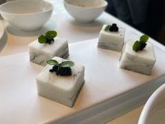 -汤城小厨(金融街店)