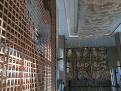 -安蒂娅·海鲜自助餐厅(安蒂娅美兰酒店)