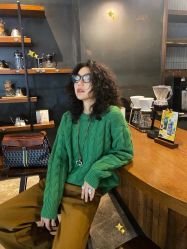 -H·Y HAIR SALON烫发·染发·造型