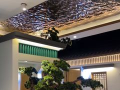 -呷湘厨·鱼汤捞饭·剁椒鱼头·辣椒炒肉(国家会展中心店)