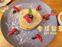 -Money Shops(愚园路店)