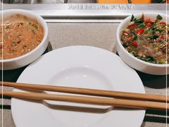 -海底捞火锅(正大乐城店)