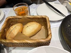 -美奈小馆·越南料理(中航城君尚购物中心店)
