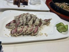 -文杏酒楼(一品天下店)