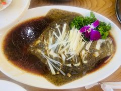 -渔家乐小海鲜(皇姑店)