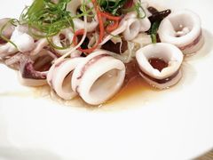 -老福洲·三十年福州味(斗东店)