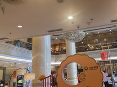 -逸派咖啡 EPARKCOFFEE(广安门店)