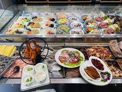 -阿喆私房菜(西五路店)