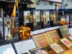 -龙的酒楼·手工早茶·顺德菜(近良路店)