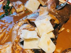 -旺顺阁·北京菜(北辰上品+)