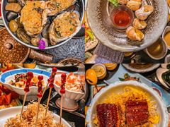 -匠和风精致料理(成都龙湖滨江天街店)