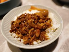 -雷泰泰台式胡椒虾(滨江金铂湾店)