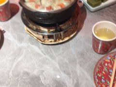 -山四砂锅(太原钟楼街店)