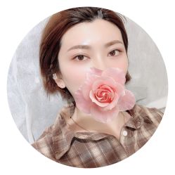 -UP&UP·半永久眉毛眼线机器野生眉