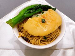-狮王府淮扬菜(百家湖1912店)