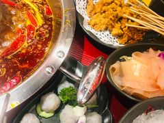 -谭鸭血(金华永盛店)