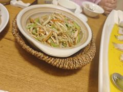 -品大三·南京菜(大行宫店)
