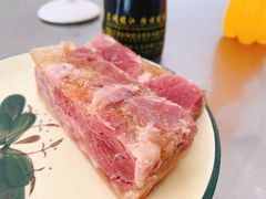 -老赵面店(大西路店)