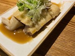 -小和庆·知味(首铸万科店)