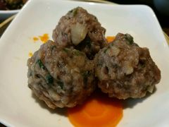 -山顶沙河粉-粤菜馆(凯旋店)