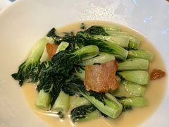 -新荣记(西溪湿地店)