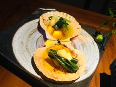 -石葵(锦业时代店)