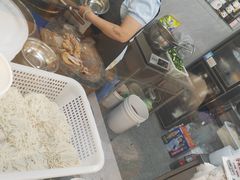 -守英猪脏粉(仓桥街店)