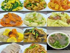-优护优家Ucare月嫂育儿嫂陪伴师(静安店)