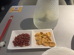 -川成元·麻辣香锅(凯德MALL西直门店)