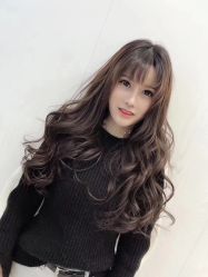 -藤野造型