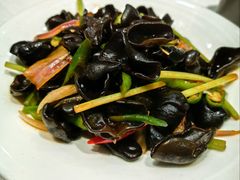 -琼林徽宴(中央门店)