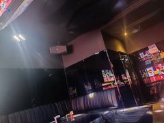-魅KTV·AI辅唱(福雷德广场店)