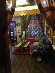 -归真美学颜究中心