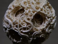 -上海中国航海博物馆