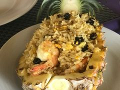 -Pakwan Restaurant & Bar